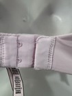 Victoria’s Secret 34DDD Lightly Lined T-Shirt Bra In Demi Fit  — photo 9