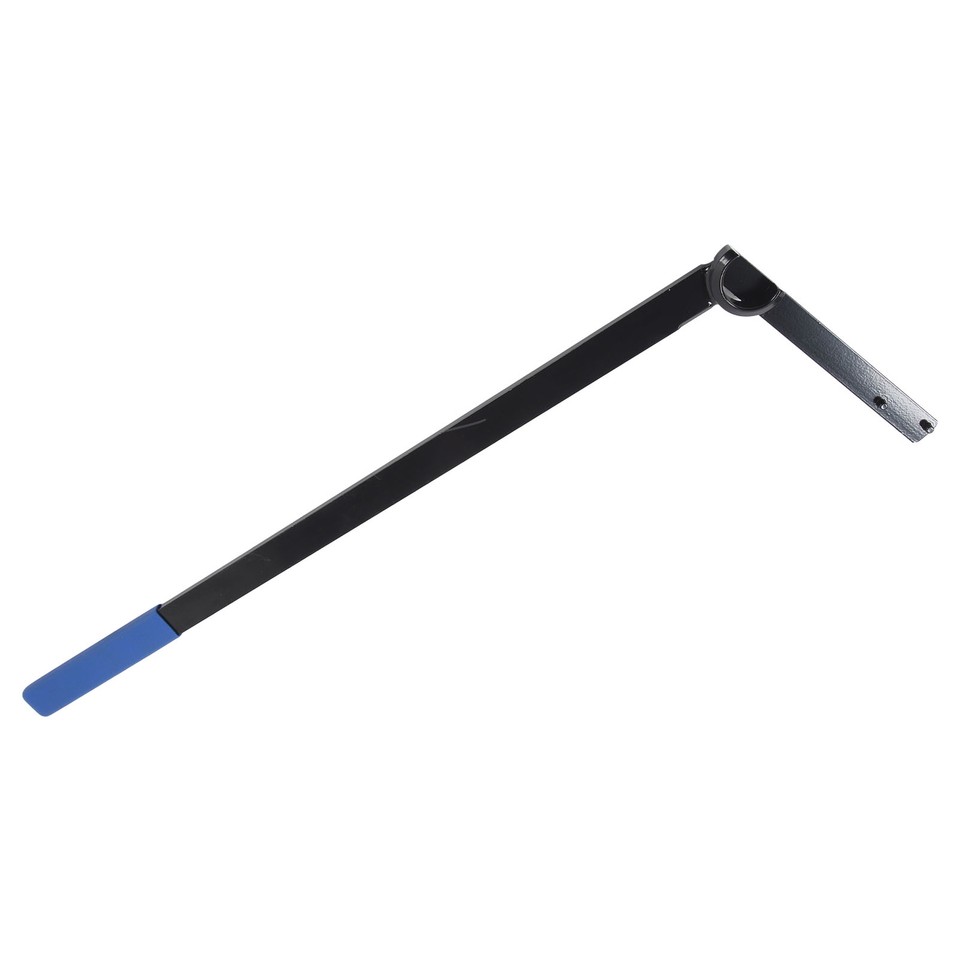 Serpentine Belt Tensioner Removal Tool For Cooper S R52 R53 W11 Engines