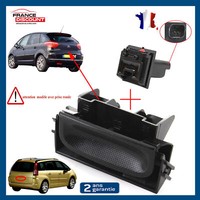 Elektrische Kofferraumgriff FüR CitroëN C4 Grand Picasso = 8726V7 6554ZZ