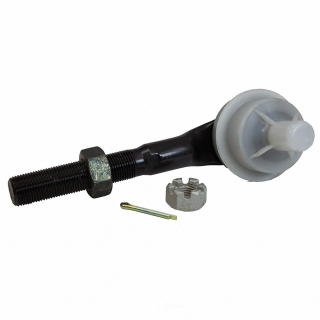 Front Left Inner Steering Tie Rod End Motorcraft MEOE-114