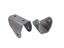 WFO Concepts Leaf Spring Hanger for 2.5" springs, WFO 1900-PR