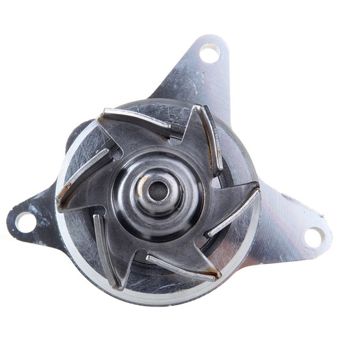 Timing Chain Kit Head Gasket Water Pump 2007-2013 For Mazda 3 6 2.3L CX-7 2.5L - Picture 12 of 14