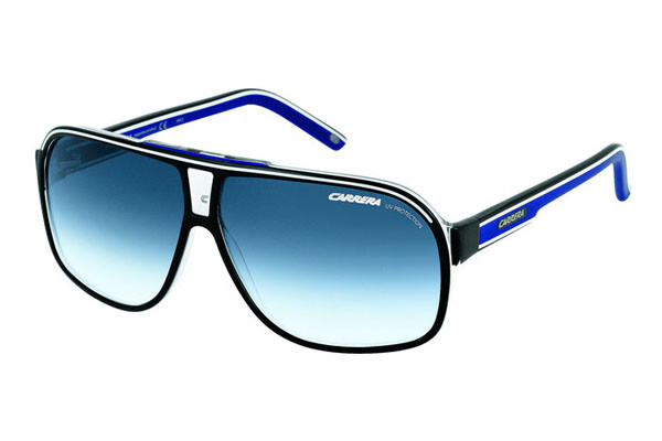 carrera grand prix 2 t5c08