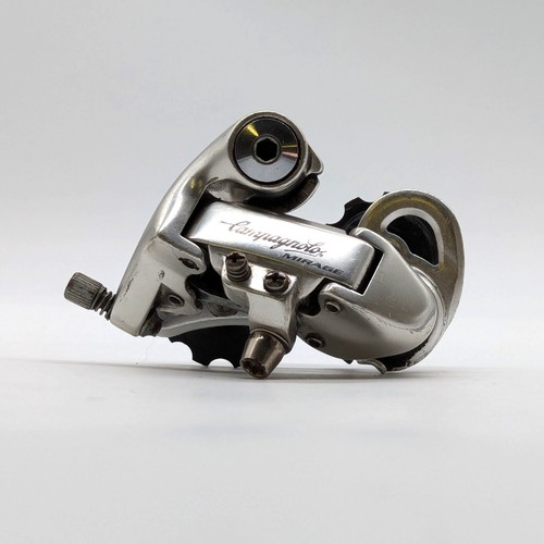 Campagnolo Mirage Schaltwerk 8 fach