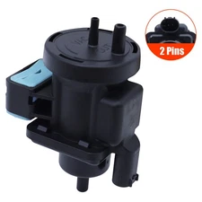 A0005450527 Turbo Boost Valve Pressure Converter For MercedesBenz Sprinter 04-12