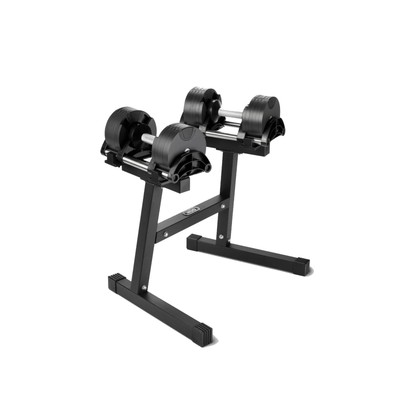 NÜOBELL  Floor Stand for NÜOBELL  Adjustable Dumbbells. Orig