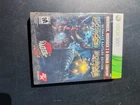 BioShock -- Ultimate Rapture Edition (Microsoft Xbox 360, 2013)