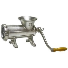 TRITACARNE MANUALE REBER n. 32