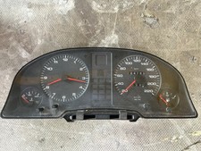 Compteur Audi 80