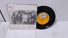 THE ROLLING STONES-Route 66/Carol - P/S-Single Rare Brazil Edition-1964