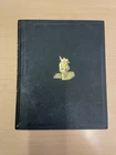 BUCH ZEITSCHRIFT FLIEGENDE BLÄTTER 84. BAND NR. 2110-2135 VOR 1900 ZUSTAND 2