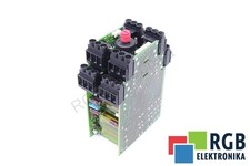 4556L4 PILZ - Reconditionné - Garantie 12 mois