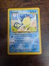 Qwilfish 49/64 - Neo Revelation - Vintage WOTC POKEMON Card - UNLIMITED