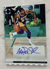 2024 Panini Photogenic Football Card Review and Checklist 30