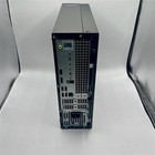Foto 4 di 5