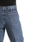 Cinch Western Jeans Mens Bronze Label 36 x 30 Dark Wash MB90532002 CLEARANCE — photo 3