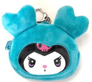 Mively | eBay