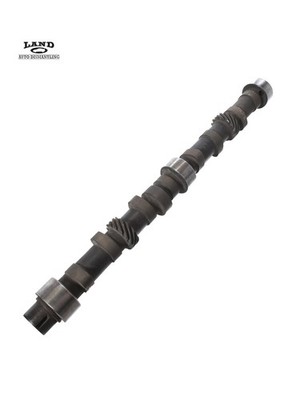 GM Chevrolet GMC Pontiac Iron Duke 151 153 2.5l I4 Camshaft 39980 62-93 w/o EFI