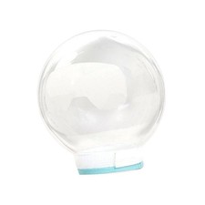 Cat Transparent Muzzle with Breathable Hood Pet Grooming Breathable Hood Prevent