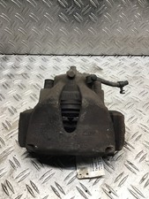 Bremssattel vorne links Opel Astra H Caravan 1.9 CDTI 74kW 101PS  