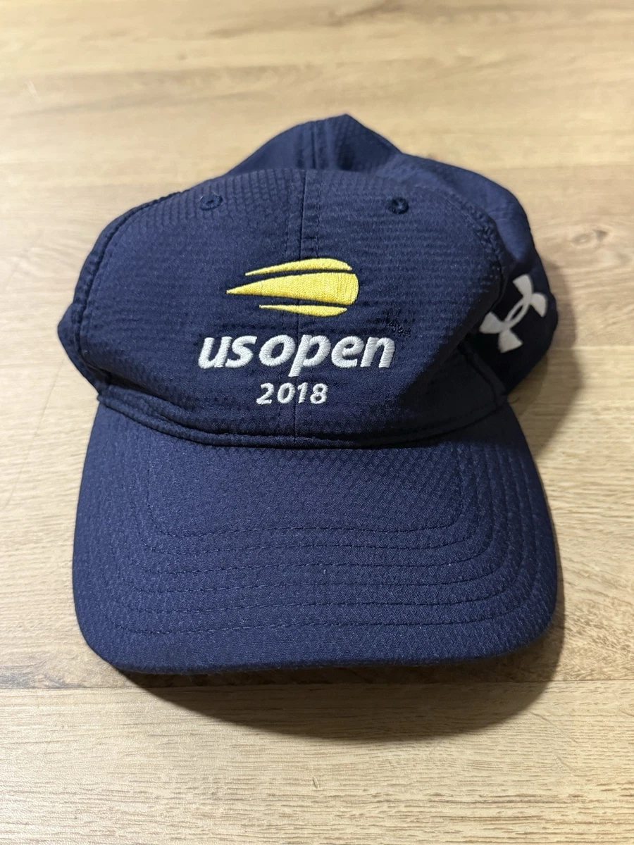 Under armour US Open Tennis Fan Apparel & Souvenirs for sale | eBay