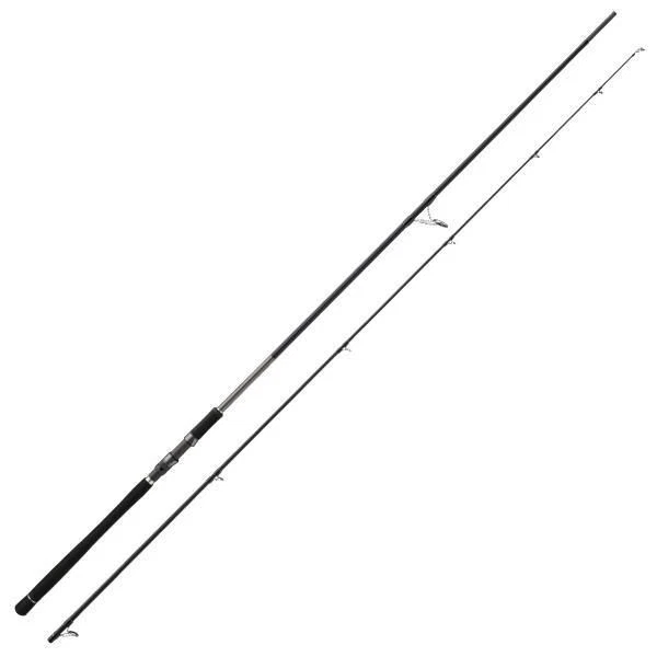 Major Craft TIDRIFT 3G TD3-1102MH Seabass Spinning Rod