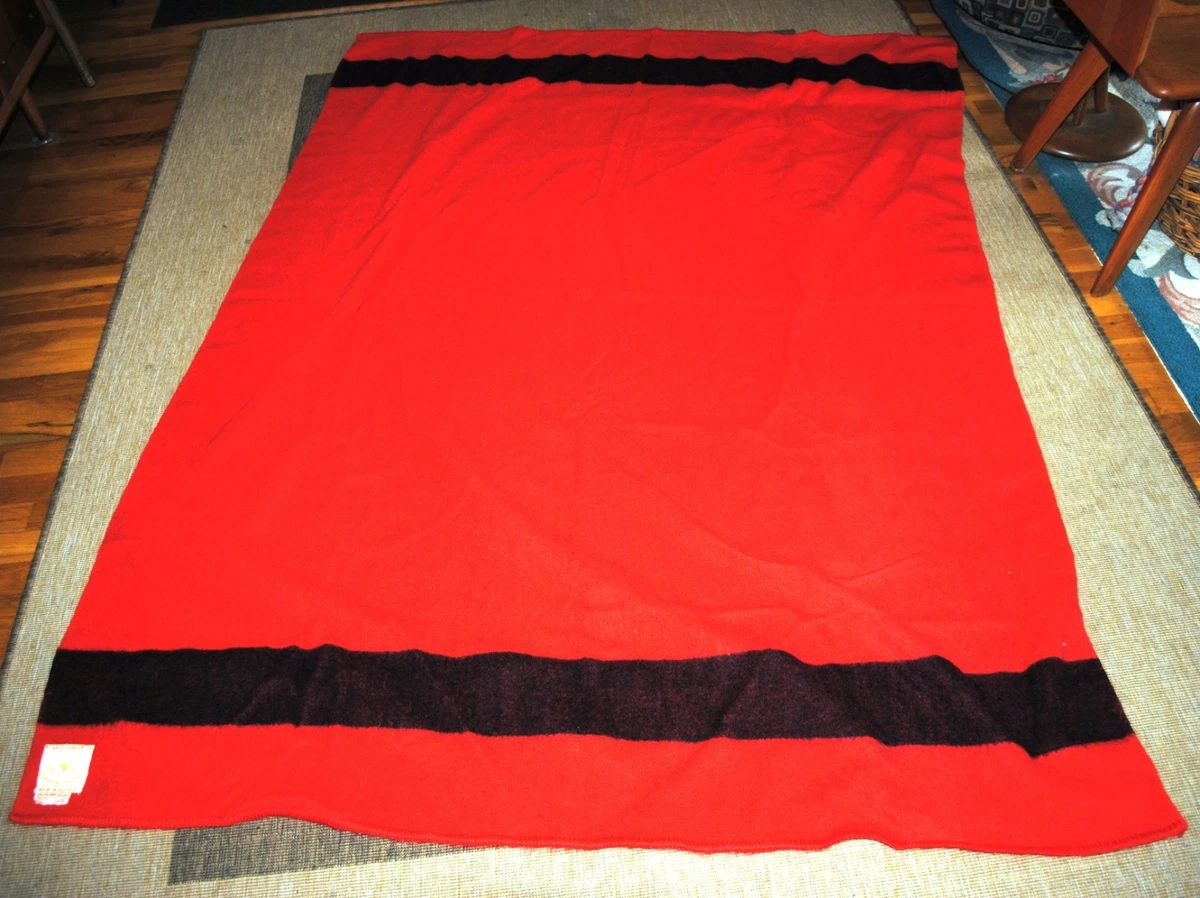 Witney Blanket for sale | eBay