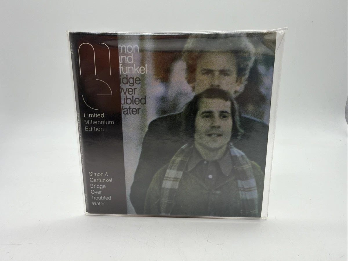 Millennium Music CDs for sale | eBay