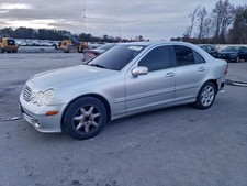 Carrier 172 Type Slk250 Manual Transmission Fits 06-15 Mercedes Slk 5085840
