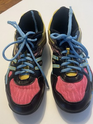 Lefus Women s Athletic Shoe Size 7 W