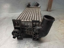 CV619L440VC ladeluftkühler FORD FOCUS III 1.0 ECOBOOST 2010 4384020