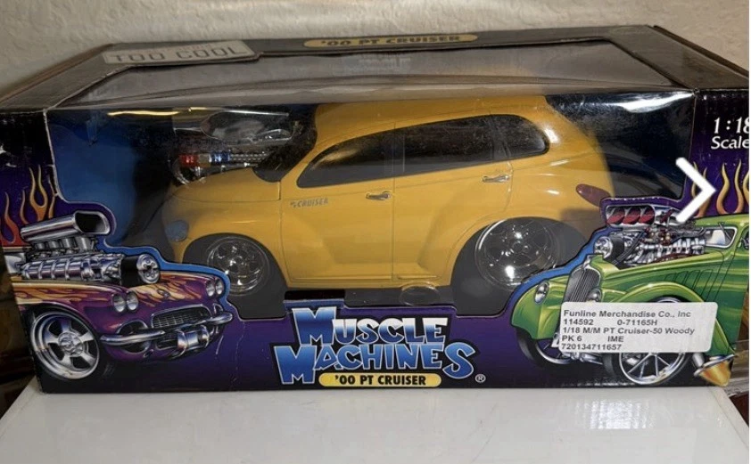 1097515_7