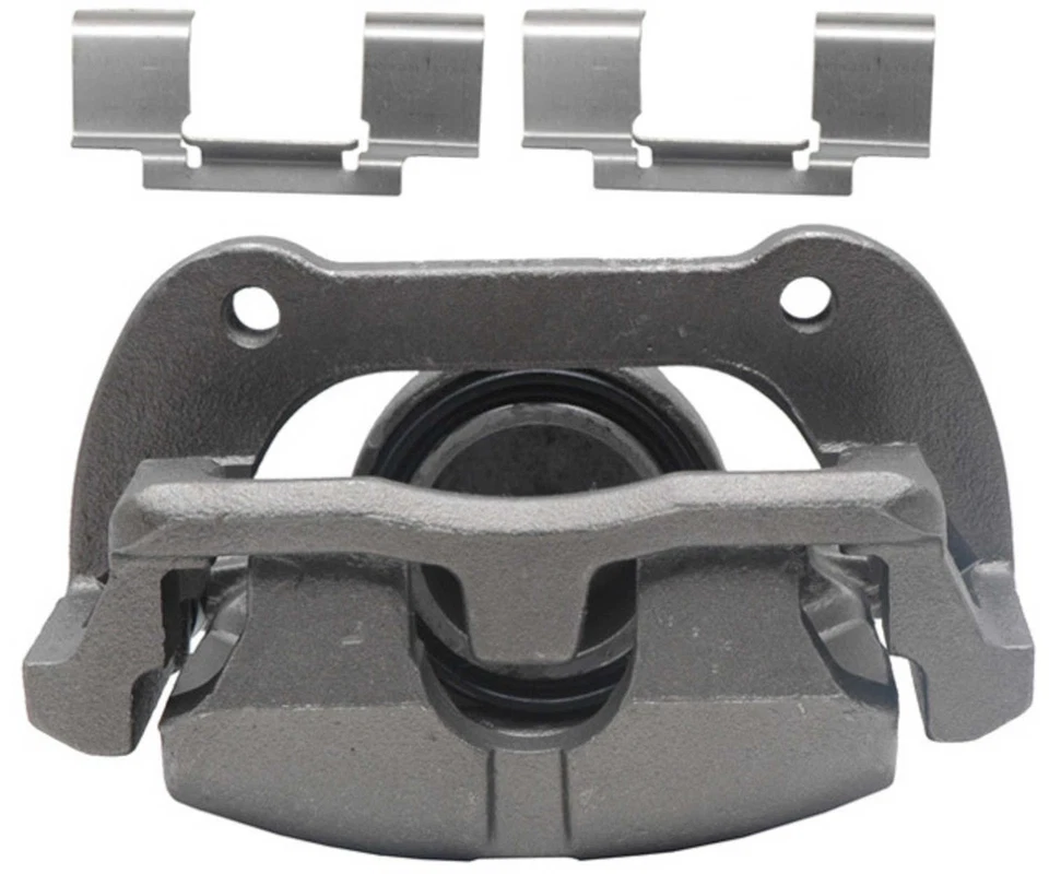 Pinza de freno de disco compatible con Volvo 960 S90 940 RAYBESTOS 1995-1998 Foto 4 de 4