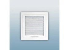 Specialty Recreation SLS1414B Skylight Shade Thermo 14" x 14