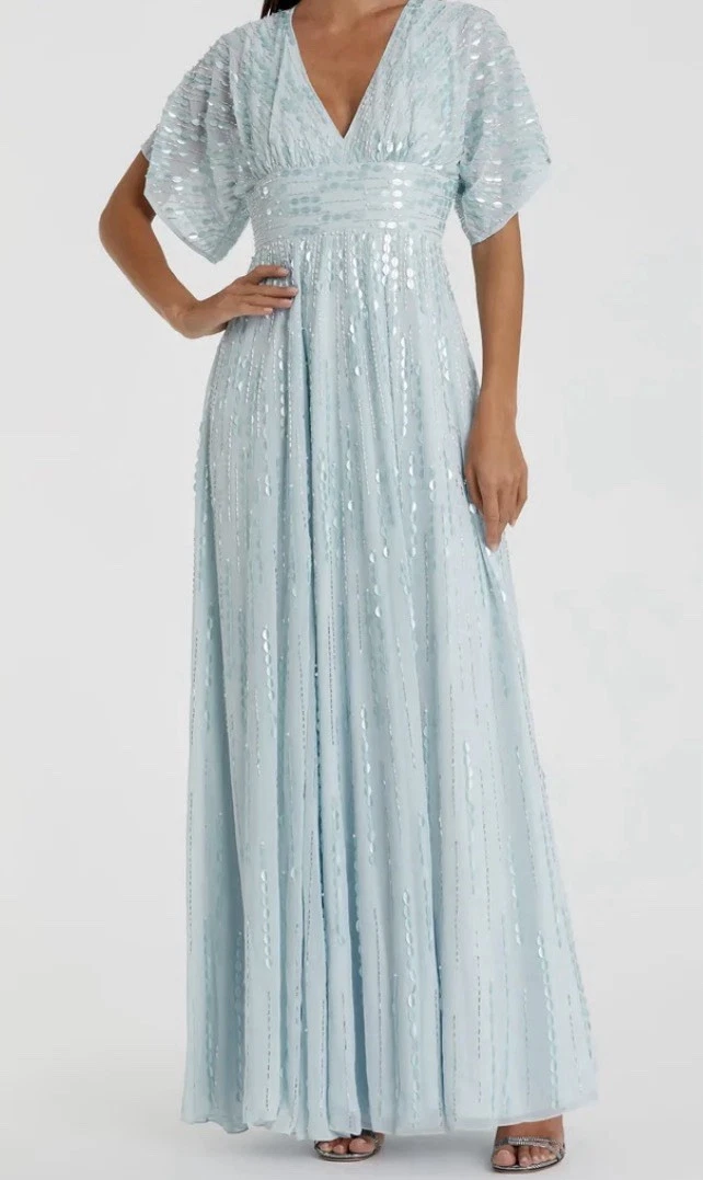 Women's Regular Size 12 Size for sale | eBay