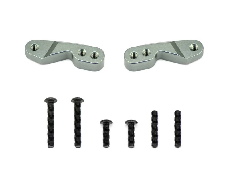 Preços baixos em Peças e acessórios para Brinquedos RC Serpent | eBay
