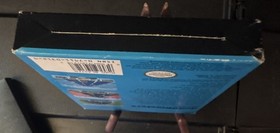 Mindscape RoadBlasters per Nintendo NES - con scatola e manuale, NTSC-U/C US/Canada