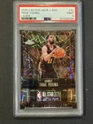 2025 Topps Trae Young Base (PSA 9)
