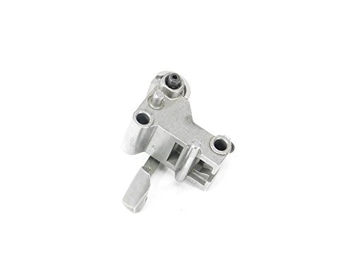 DeWalt Original OEM Klinge Klemme für DCS331 Stichsäge-N072135SV - Bild 3 von 4