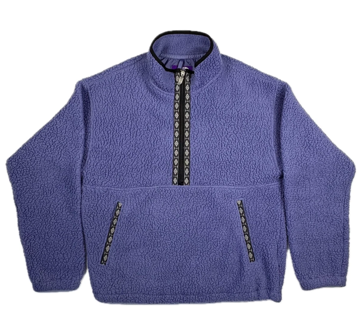 The North Face Purple Labels products for sale | eBay