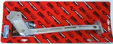 Pro Moto Billet Kickstand Kick Side Stand Yamaha YZF 250 450 06 07 08 09 NEW