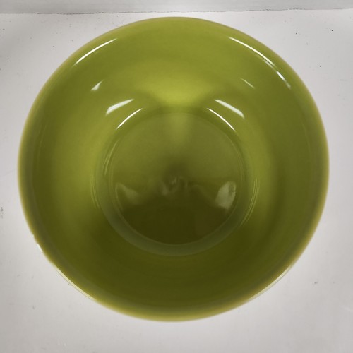 Fiestaware - 6" All Purpose Gusto Bowls - 28oz - YOU PICK - Fiesta HLC - 第 11/44 張圖片