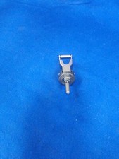 NEW OEM Rational 24.03.288P U-Bolt with Roller, Spring Loaded, Door Lock