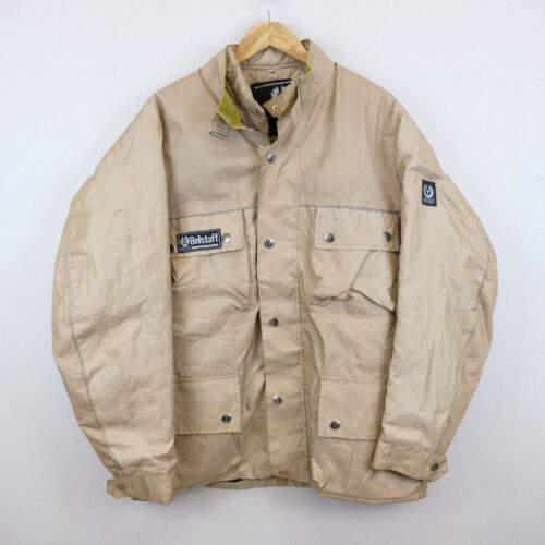Box Abbigliamento 1kg usato Firmato Brand Vintage Kilo Affare Stock Lotto GradoA - Imagen 9 de 9