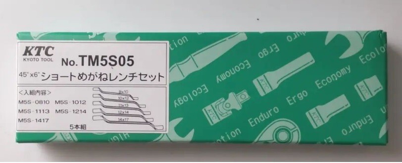 c-40420-5-kt！ 5/16