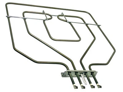 BOSCH SIEMENS CONSTRUCTA NEFF Heizung Oberhitze Grill Backofen 2800W Herd passend für Bosch Siemens 00470845