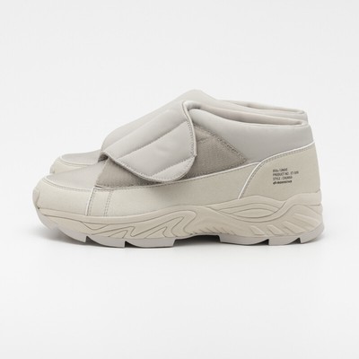 MOONSTAR 810sET006 UNIVE IVORY Daily Use Shoes