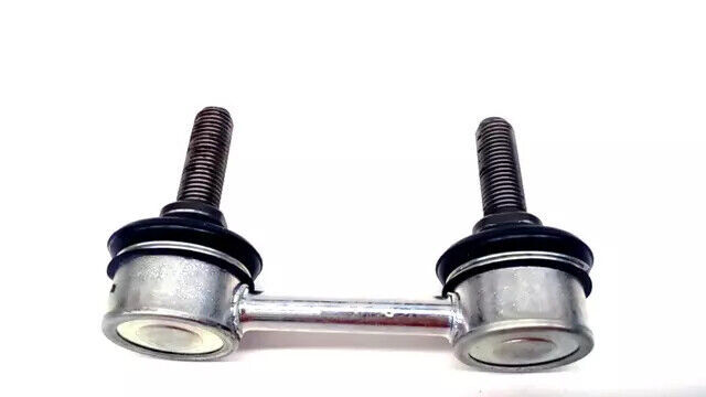 Enlace estabilizador para Subaru (N/P 20470SA011)