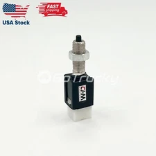 Brake Stop Light Switch for ISUZU NPR NPR-HD NQR 4BD2 4HG1 4HE1 94-04