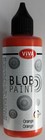 Bild 23 von 30